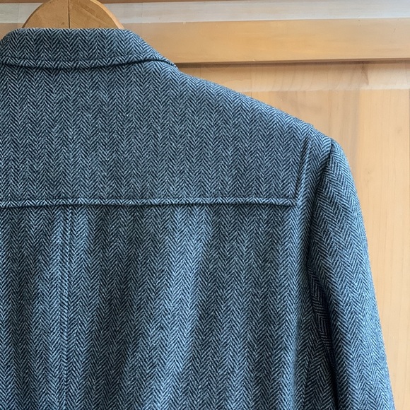 Ben Sherman (XL) - Picture 11 of 16